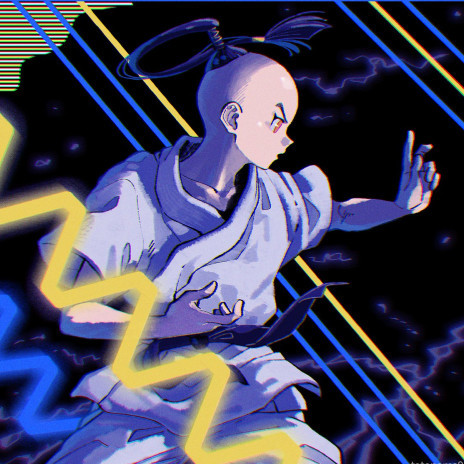 fuhome's avatar