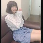 wjdgmldud18sus's avatar