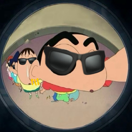 Harumaru0205's avatar