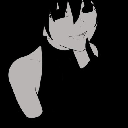 0xPhos's avatar