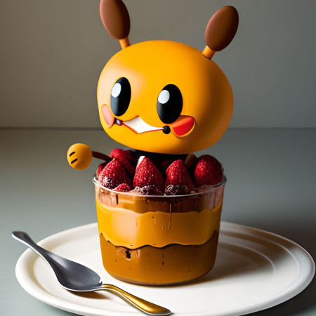 mrpudding's avatar