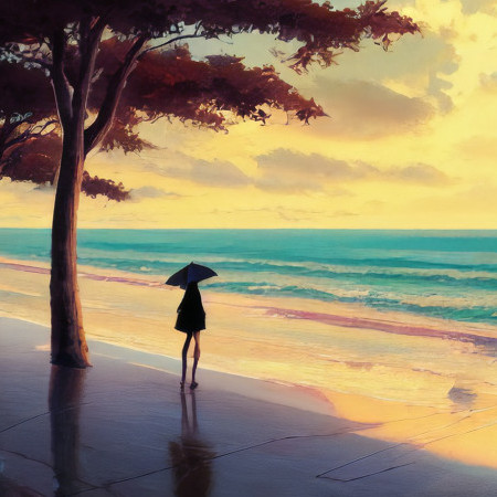 zcy123456's avatar