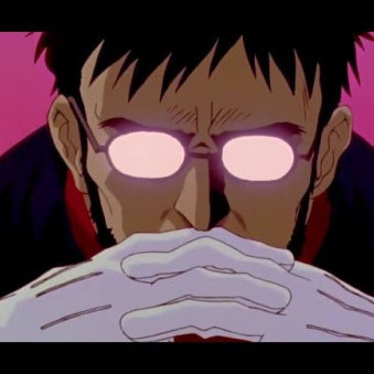 Dlgdhn's avatar