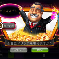 calsoo's avatar