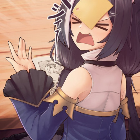AutisticBowl22's avatar