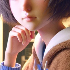 ms4829's avatar