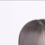 Nayamiku's avatar