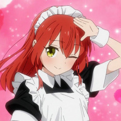 mamama8578's avatar