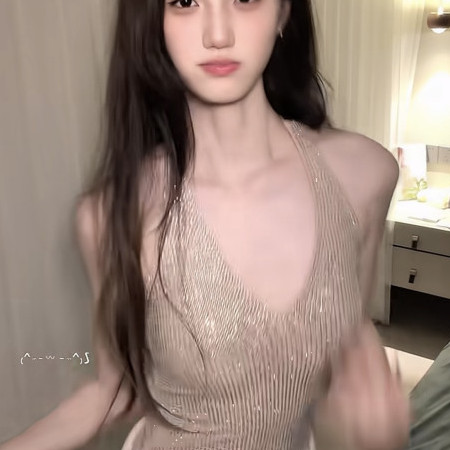 sjidoz's avatar