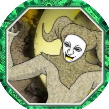 Sonmin_E's avatar