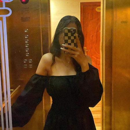 Elisha33's avatar
