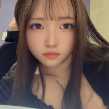 Kai0907's avatar