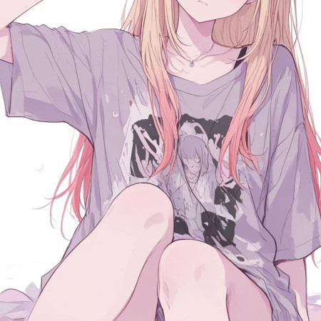 haru_ski's avatar