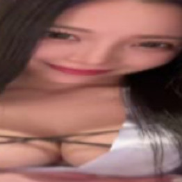 Bhufviug's avatar