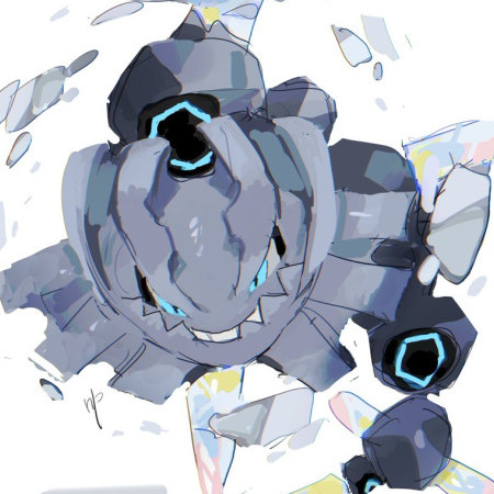 tengu242's avatar