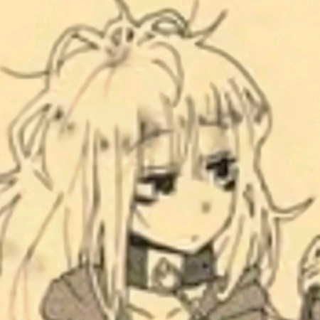 a22153331's avatar