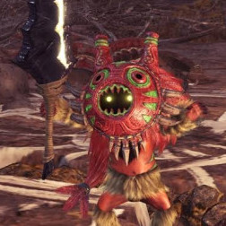 yosshysaur's avatar
