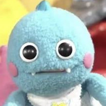 seri11057's avatar
