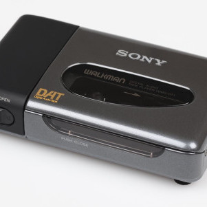 qwerty030203's avatar