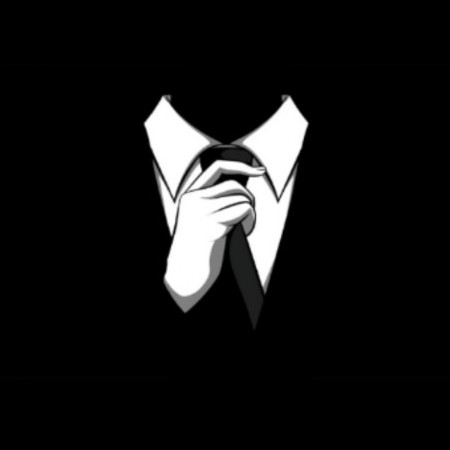 Banao1910's avatar