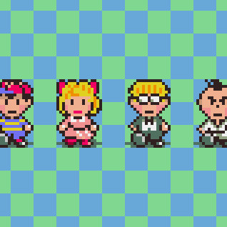 low_low_low's avatar