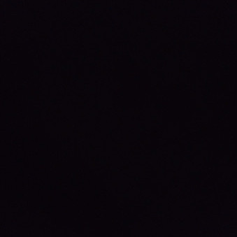 K272's avatar