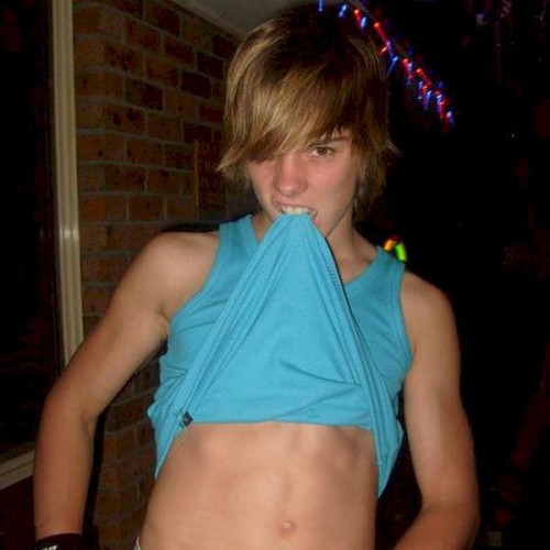 sexyprider's avatar