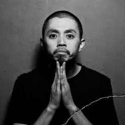 assaji's avatar