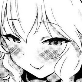 taarnoldchan's avatar