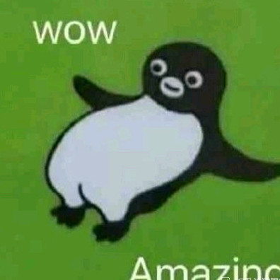 gywhxc028632's avatar