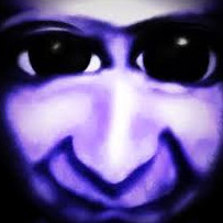 akinawww's avatar