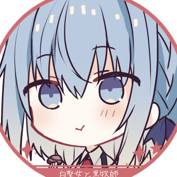 kanikani327's avatar