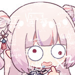524717829's avatar