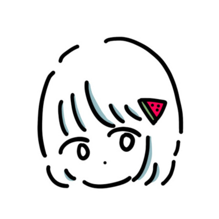 lenon_94's avatar