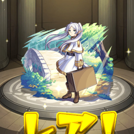 djta's avatar