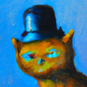 popopoxxx's avatar