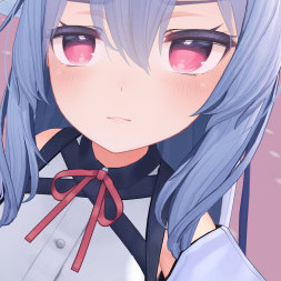 Kikyomaria's avatar