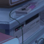 blueplans's avatar