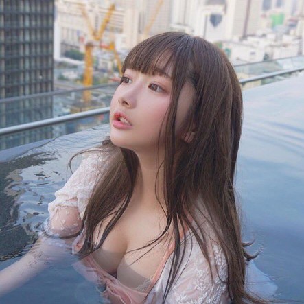 gapoon's avatar