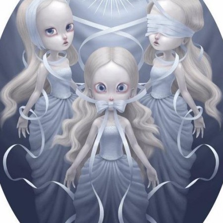shen011206's avatar