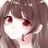 yyan's avatar