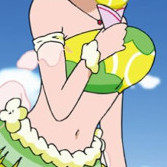 menimani's avatar