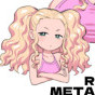 ichihanakokity's avatar