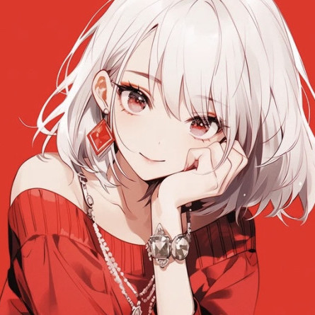 melty0411's avatar