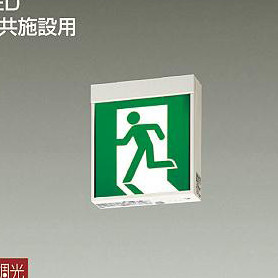 rikutokyo04's avatar