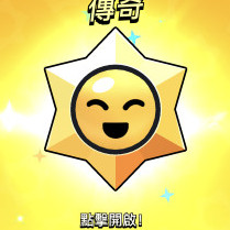 Li7517798's avatar