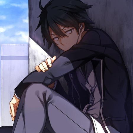 khanhe01's avatar