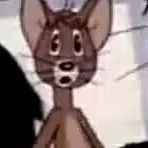 bhnujk's avatar