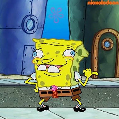 gjdujgwdtgdptg's avatar
