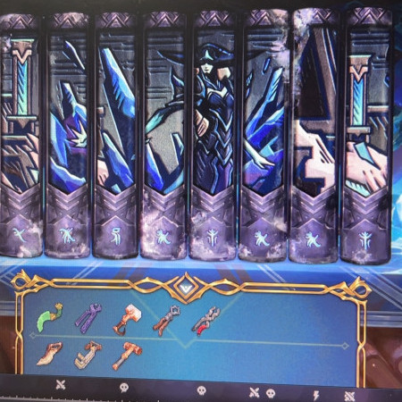 Anthoni's avatar